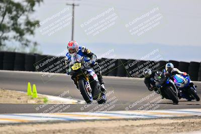media/Apr-18-2025-TrackDaz (Fri) [[45f5874c44]]/C Group/Session 3 (Turn 6 - Outside)/